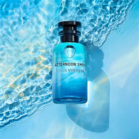 dupe perfume louis vuitton|louis vuitton afternoon swim clone.